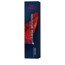 7/47 biondo medio rosso-marrone