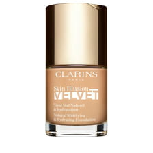 Skin Illusion Velvet 108.3N
