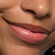 The Super Peptide Glossy Lip Treatment