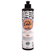 Perfect Curls Styling Creme