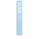 Weightless Mascara