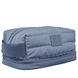 Men's Toiletry Bag Nylon