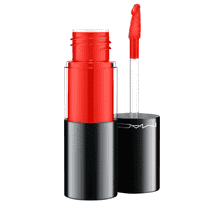 M·A·C - Versicolour - Varnish Cream Lip StainTo The Extreme - 8.5 ml