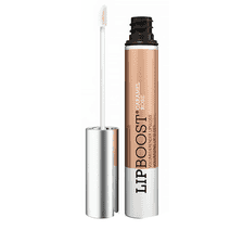 Lip Boost Caramel Rosé