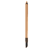 24H Waterproof Gel Eye Pencil Gilded Metal