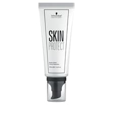 Skin Protect