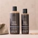 Rasul Volume Shampoo