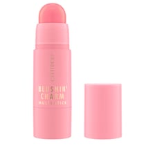Blushin' Charm Multi Stick 040 Sparkle Lover