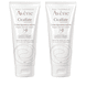 Crème pour les mains Duo Cicalfate