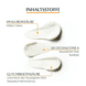 Sun Photoaging Control Face Fluid SPF50