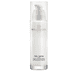 Siero Lift Sensation Feel Satin