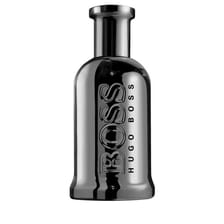 United - Eau de Parfum
