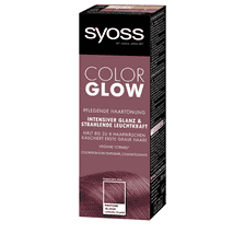 Coloration de soin Lavender Crystal Pantone 18-3530