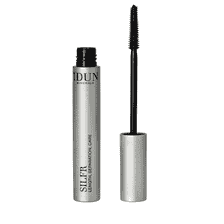 Mascara  Silfr Black Length Separation Vegan
