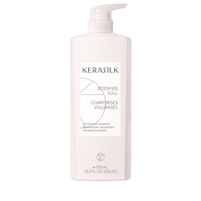 Volume Shampoo