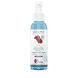 Spray Rafraîchissant Couperose Extrait