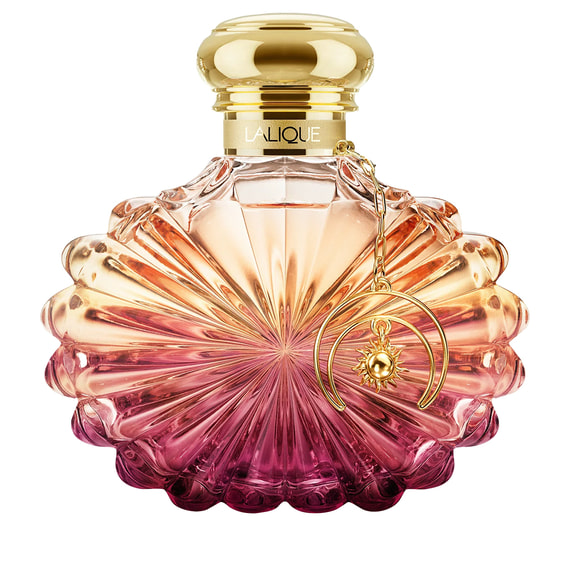 Eau de Parfum