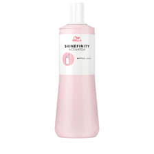 Bottle Activator