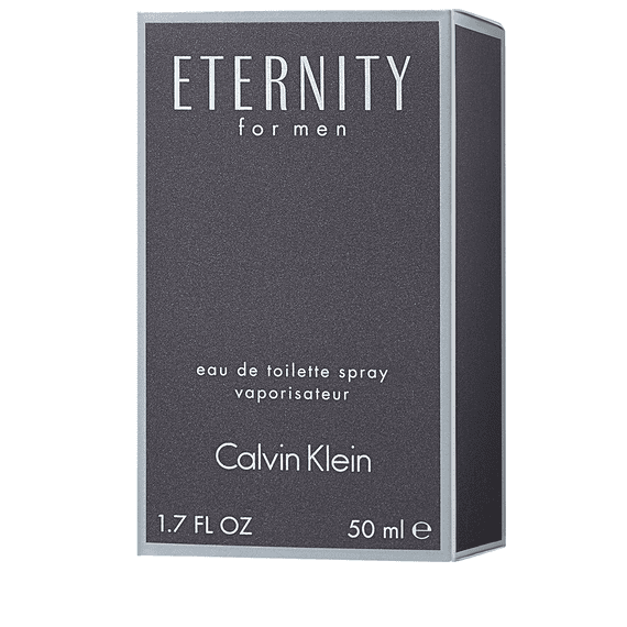 Calvin klein air men shop