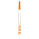 Plumping Lip Liner