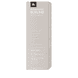 Powder-to-Foam Cleanser