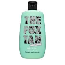 Rapid Tanning Elixir