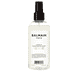 Leave in Conditioning Spray