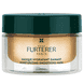 Moisturising Mask