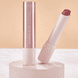 Diamond Glaze Gloss Stick