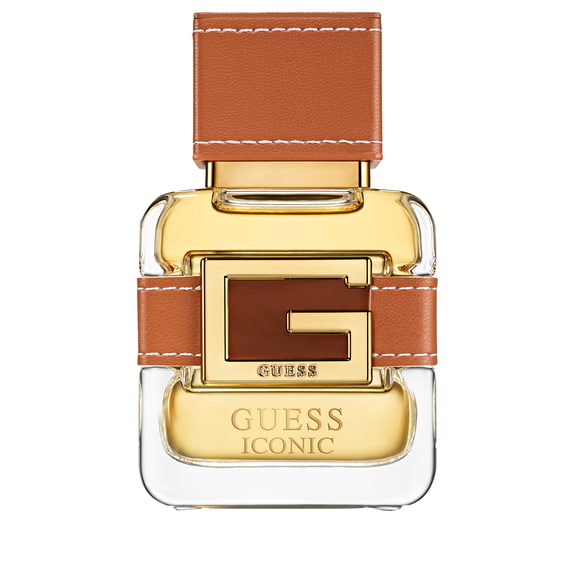 For Men Eau de Parfum
