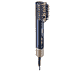 Spazzola ad Aria Air Wand AS6550CHE