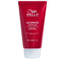 Tiefenwirksamer Conditioner