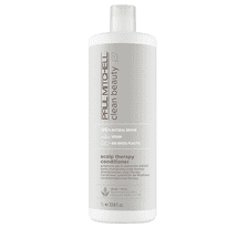 Scalp Therapy Conditioner