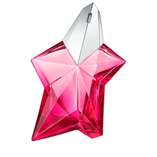 Angel Nova Eau de Parfum