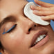 Skin Glow Serum Mizellenwasser