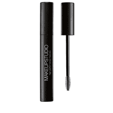 Mustudio High Performance Mascara 121