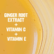 Illuminance Serum Tint SPF 15