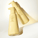 Heatless Styling Balm