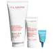 Body Hydration Essentials Kit