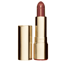 Joli Rouge Velvet - 706 Fig