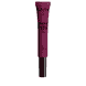 Powder Puff Lippie Lip Cream