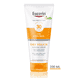 Sun Oil Control Body Gel-Cream SPF30