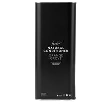 Natural Conditioner - Orange Grove