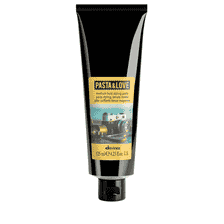 Pasta & Love - Medium Hold Styling Paste