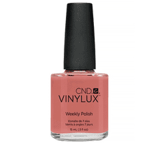 Vinylux Clay Canyon