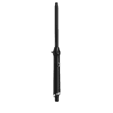 Curve Thin Wand