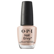 Nail Envy - Double Nude-y