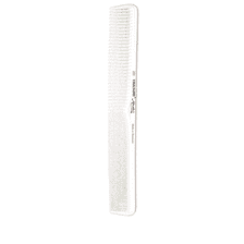 250 1 Pettine per tagliare i capelli