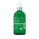 Toner Hydra Raffinato