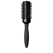 Blowout Brush – Volume & Curls